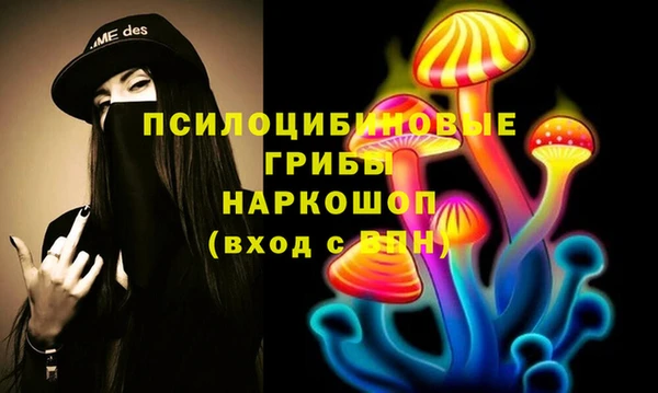 прущая мука Заводоуковск