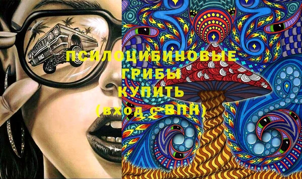 соль ск Заволжск